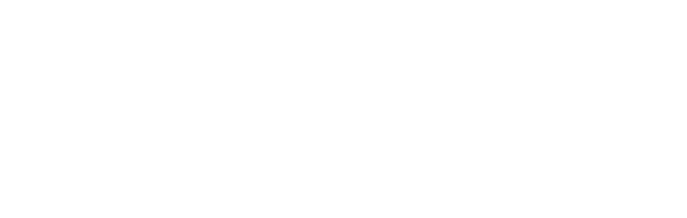 bakker white