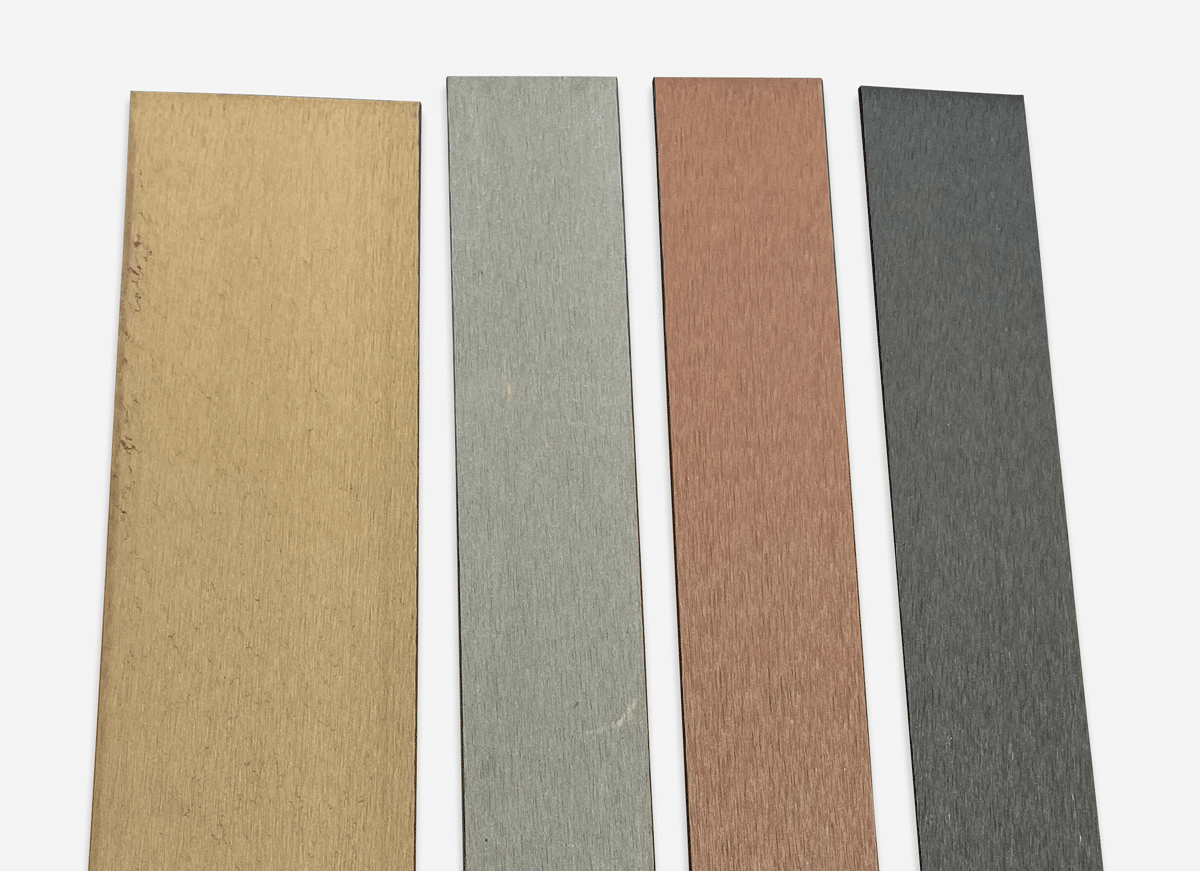 composite-wood