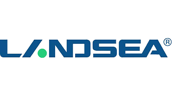 landsea-img