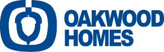 oakwood
