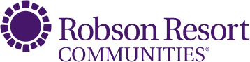 robson